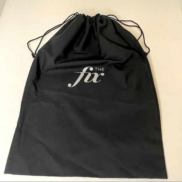 The Fix Emma Pointed Toe D’Orsay Velvet slide flat Wine. - Picture 7 of 7